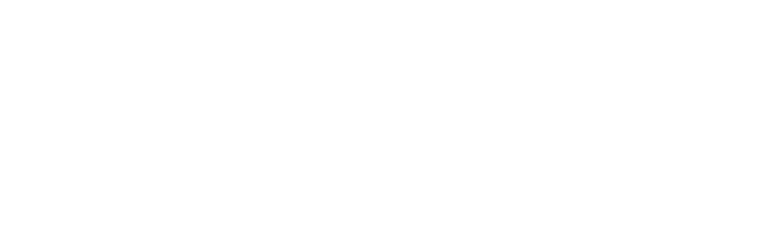 EduGrant